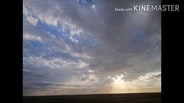 سورة الفاتحة بصوت القارئ نايف الفيصل