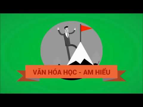 Văn hóa học - ĐH Văn hóa TP.HCM - youtube