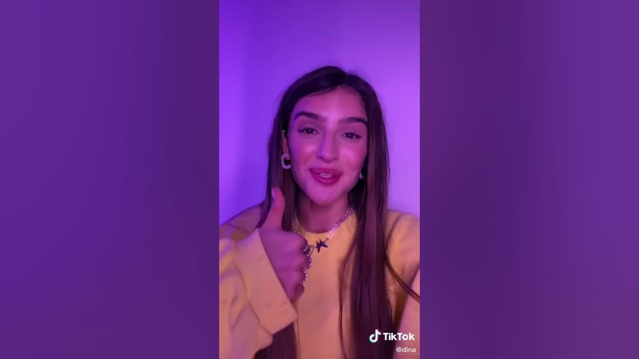 Дина саева на Байкале