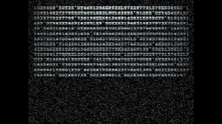 10891X00'0YY4345UXL05U27976434'YX70565'0Y