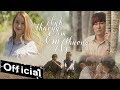 Anh Thương Em Em Thương Ai - Đinh Tùng Huy || OFFICIAL MV