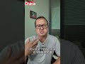 戴呼吸机可以说话了正常吗?CPAP machine | Fisher&Paykel | ResMed | Sleep Apena | Snoring