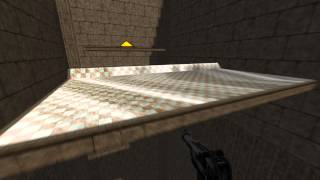 randommap_b1 Panzer Combo by ,