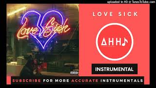 Don Toliver - Me feat. Kali Uchis (Instrumental)
Don Toliver - Me feat. Kali Uchis (Instrumental) Don Toliver - Me feat. Kali Uchis (Instrumental)