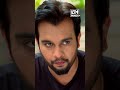 Uski Beti Kaha Hai | Saboor Ali, Imran Aslam, Waseem Abbas| PakistaniDrama | LTNFamily