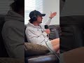 Would George Bryan LEAVE YouTube for PGA Tour? #golfpodcast #podcast