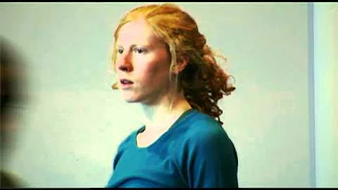 Deborah Dunn - Four at the Winch Quebec