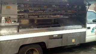 Catering lunch food truck if you have any questions about contact us
at http://www.hotdog325.