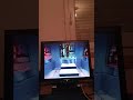 Half Life running on a 486DX4-100, 64MB, Diamond Monster 3DFX 1