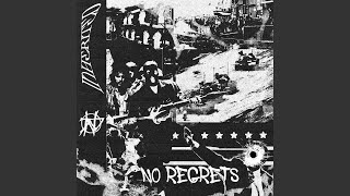 Inherited - Failed to Resist