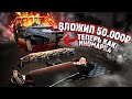 ПОЛНАЯ ШУМОИЗОЛЯЦИЯ 21099. НОВЫЙ ИДЕАЛЬНЫЙ КОЖАНЫЙ САЛОН! ТАКОЙ ТОЛЬКО У МЕНЯ !