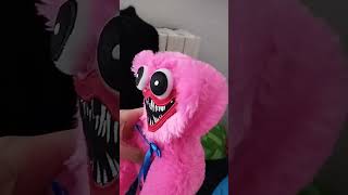 Stickman and Friends 2006 Short: Person You Know? (Plush Version)