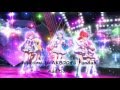 REAL Auditions For AKB0048 Episodes!