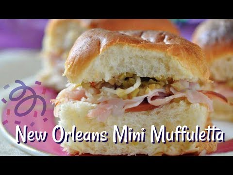 mini-muffulettas-perfect-for-mardi-gras-party-appetizer