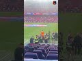 Joan Garcia à l'échauffement 🔥🔥😍