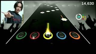 @2RSunoLAB Alam - Gosip