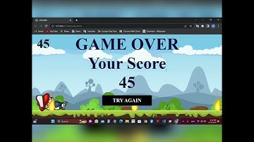 The red hat boy 2D Game