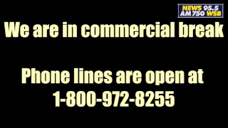 The Erick Erickson Show
