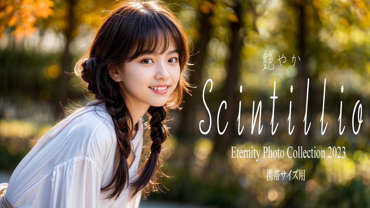 シーズン 可愛い女の子 Vol.17 携帯用 #hairstyle #かわいい #おすすめ  #可愛い女の子    #ncs   #beauty  #photography    #pv #癒し