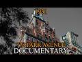 The Tragic Story of the Heiress—When Her Son Took Control of Her Mansion and Her Life | Premiere