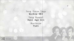 Lagu Warkop DKI - Gadis Lambada (RAAY Cover)  - Durasi: 3:53. 