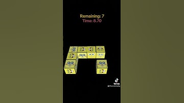 SpongeBob IQ Test TikTok Filter