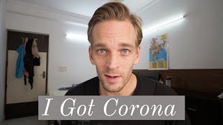 Trying to Get a CORONA Test in India... Something is Wrong! #GroundReport