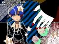 【のぶなが】人生ゲーム うたってみた