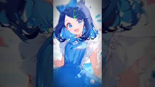 #anime #liko #pokemon #waifu #edit
