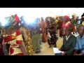 Yekai Wedding Video Bahn Nimba County Yekai Wedding Video Bahn Nimba County
