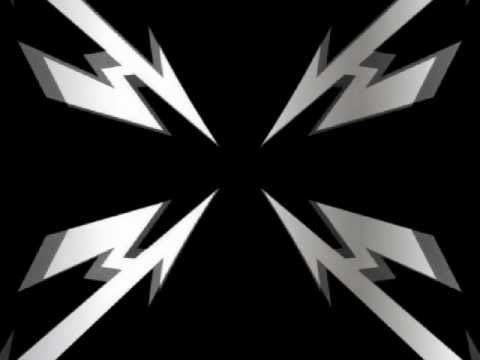 Metallica Just a