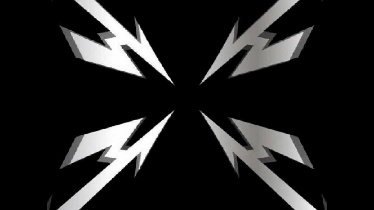Металлика логотип. Группа металлика лого. 72 seasons metallica обложка. Just a bullet away. Metallica beyond magnetic.