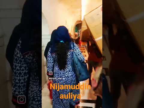 Nijamuddin auliya@faisu0444smart #shorts#video #viral #like #view#keşfet #4444 #444@SalmanKhanFilms