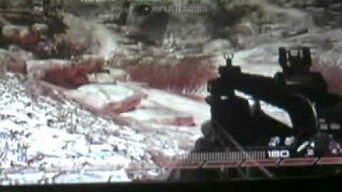 killstreak menu by EHxHellFighters