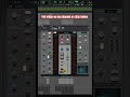 This helps me get my mixes to sound finished! #plugins #musicproducer #channelstrip #plugindeals