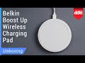   iPhone 15 will support 15W Qi2 wireless charging on cheaper non-MagSafe chargers