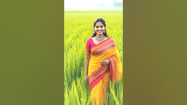 Pani vizhum malar vanam | #90severgreen #tamilwattsappstatus #90sgirl