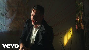 José Madero, Sofía Thompson - Dafne