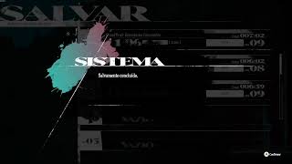 METAPHOR: REFANTAZIO #3 | O Funeral do Rei e a Morte de Grius!!