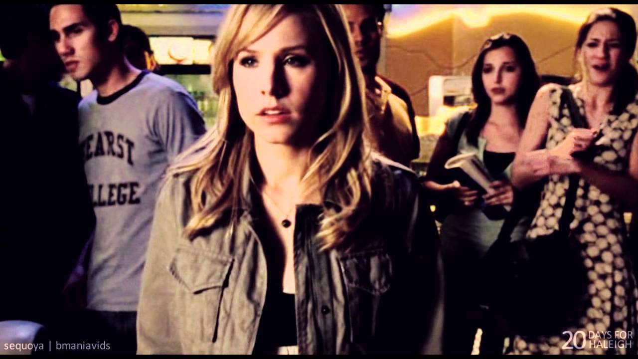 05; how did we get here (logan/veronica)