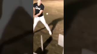 Another Namikaze Edit fyp