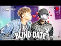 I SET MY FRIEND UP ON A BLIND DATE WITH ANOTHER GUY 😂🌈 **DIDNT GO AS PLANNED**