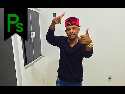 MC TH - VIDRO FUMÊ ( DJ'S ALEX DA BAIXADA, NARIZ22 E FRANGUINHO ) ( LANÇAMENTO 2015 ) ♫♪