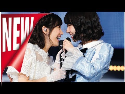AKB48, 通, コンサートダイジェストナタリー | ニュース