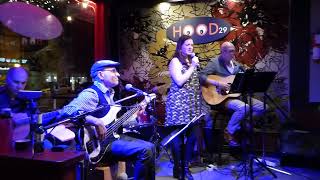 Watch Paper Moon Follow video