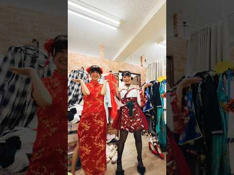 #<strong>일본여자</strong> #유튜버 #챌린지