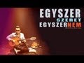 Missh feat raul  horvth tams  egyszer szeret egyszer nem official music  motivation