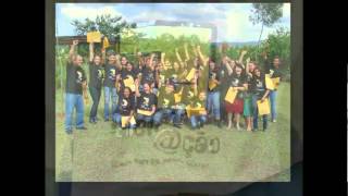 Thyssenkrupp Bilstein Brasil Molas E Componentes De Suspensão - Fazer Para Acontecer