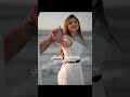 من أجلك أنا عايش ليكي