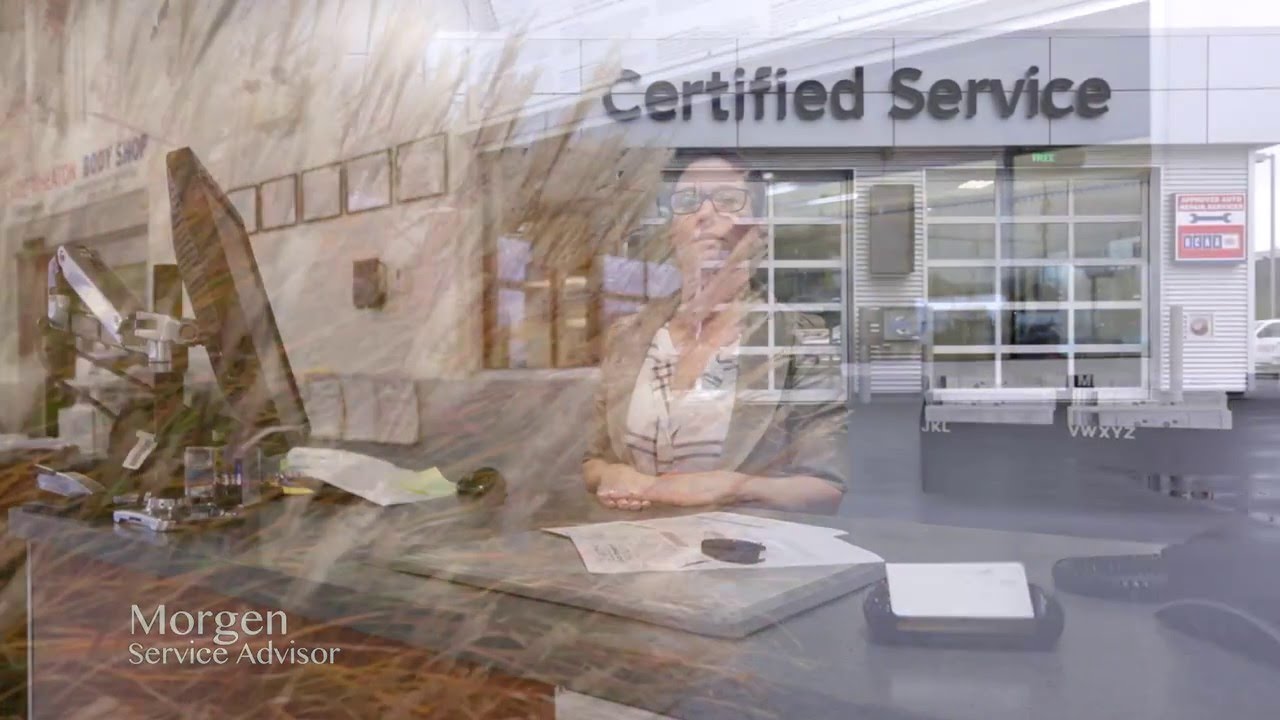 Laird Wheaton Customer Satisfaction Survey YouTube